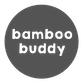 Bamboo Buddy