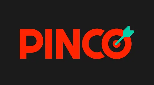 Pinco Casino