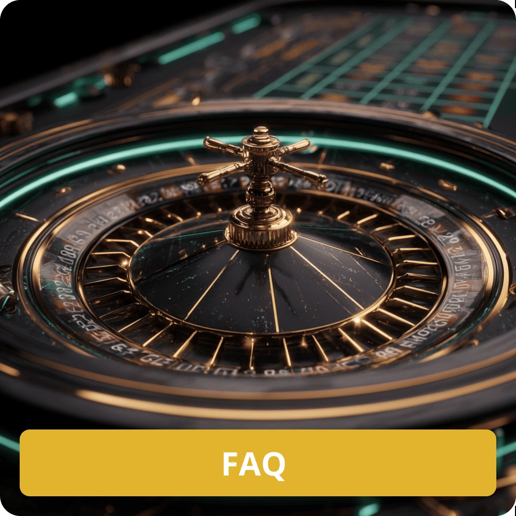 FAQ