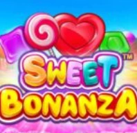 Sweet Bonanza